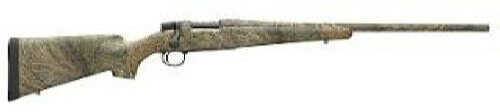 Remington 7 Predator 243 Winchester 22" Barrel Mossy Oak Break Up Camo Bolt Action Rifle 85954